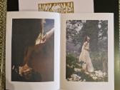 Romance – Over The Hills & Far Away / Vinyl Lp on - nuotraukos Nr. 10