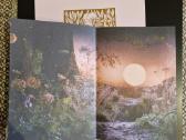 Romance – Over The Hills & Far Away / Vinyl Lp on - nuotraukos Nr. 11