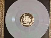 Romance – Over The Hills & Far Away / Vinyl Lp on - nuotraukos Nr. 13