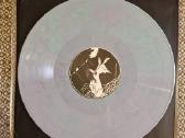 Romance – Over The Hills & Far Away / Vinyl Lp on - nuotraukos Nr. 14