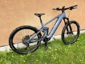 Cube stereo pro.gen5. 800wh.2026m - nuotraukos Nr. 3