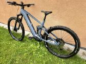 Cube stereo pro.gen5. 800wh.2026m - nuotraukos Nr. 4