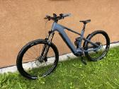 Cube stereo pro.gen5. 800wh.2026m - nuotraukos Nr. 5