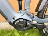 Cube stereo pro.gen5. 800wh.2026m - nuotraukos Nr. 6