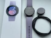 Laikrodis Samsung Galaxy Watch 5