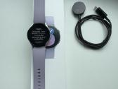 Laikrodis Samsung Galaxy Watch 5 - nuotraukos Nr. 2