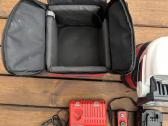 Milwaukee M18 Ursl One-key - nuotraukos Nr. 5