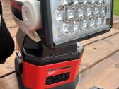 Milwaukee M18 Ursl One-key - nuotraukos Nr. 4