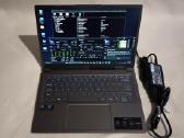 Aspire 14,14“touch,intel Core Ultra 5 226v,16gb,1t