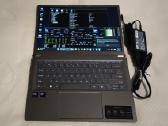 Aspire 14,14“touch,intel Core Ultra 5 226v,16gb,1t - nuotraukos Nr. 2