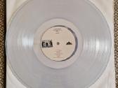 Elucid, Sebb Bash – I Guess U Had To Be There / Lp - nuotraukos Nr. 3