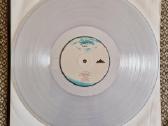 Elucid, Sebb Bash – I Guess U Had To Be There / Lp - nuotraukos Nr. 4