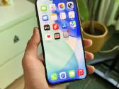 iPhone 13 Pro Max Alpine Green