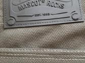 Mascot rocks 42 d. darbo kelnes - nuotraukos Nr. 10