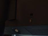 Amd Freesync 29" 21:9 Ultrawide Full HD Ips Moni - nuotraukos Nr. 5