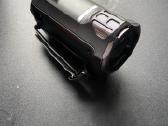 Panasonic Hc-v770 full HD