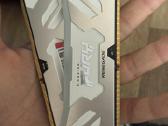 Kingston Fury Renegade 32gb x 2 (6000mhz) Cl32