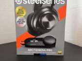 Steelseries Arctis Nova Pro