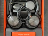 Steelseries Arctis Nova Pro - nuotraukos Nr. 3