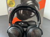 Steelseries Arctis Nova Pro - nuotraukos Nr. 4