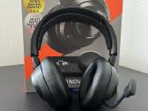 Steelseries Arctis Nova Pro - nuotraukos Nr. 5