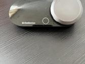 Steelseries Arctis Nova Pro - nuotraukos Nr. 6