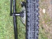Gravel Carbon Gekko Feather 2025 - nuotraukos Nr. 7