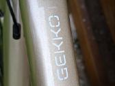 Gravel Carbon Gekko Feather 2025 - nuotraukos Nr. 6