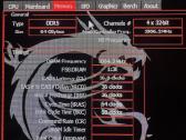 Kingston Fury Renegade 32gb x 2 (6000mhz) Cl32 - nuotraukos Nr. 3