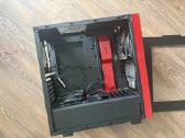Nzxt Pc Korpusas - nuotraukos Nr. 2