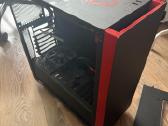 Nzxt Pc Korpusas - nuotraukos Nr. 4