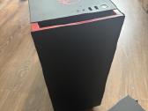 Nzxt Pc Korpusas - nuotraukos Nr. 5