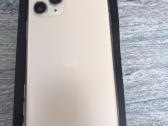 iPhone 11 pro - nuotraukos Nr. 2