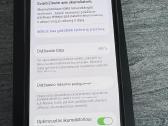 iPhone 11 pro - nuotraukos Nr. 3