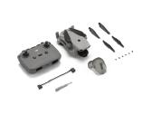 Dji Lito X1 Dronas Kaina 419 € Naujiena - nuotraukos Nr. 2