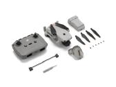 Dji Lito X1 Dronas Kaina 419 € Naujiena - nuotraukos Nr. 7