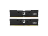 Nauji Ddr5 32/64gb 5600mhz 6000mhz Cl30 Cl36 Cl40