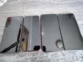 Telefonai