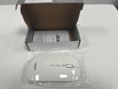 Pelė Acer Omr050 - nuotraukos Nr. 2