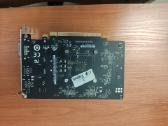 Nvidia Gtx 1050ti - nuotraukos Nr. 3