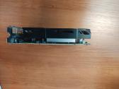 Nvidia Gtx 1050ti - nuotraukos Nr. 4