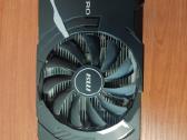 Nvidia Gtx 1050ti