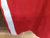 Nike Liverpool futbolo marškinėliai 7-8 metų - nuotraukos Nr. 4