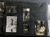Kauno bajorų tarpukario foto albumas 88 foto. - nuotraukos Nr. 22