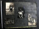 Kauno bajorų tarpukario foto albumas 88 foto. - nuotraukos Nr. 23
