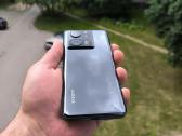 Xiaomi 13t pro 512gb - nuotraukos Nr. 2
