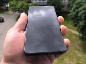 Xiaomi 13t pro 512gb - nuotraukos Nr. 3