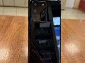 Samsung G988 Galaxy S20 Ultra 5G 128 GB (naudotas) - nuotraukos Nr. 2