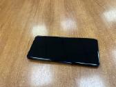 Samsung G988 Galaxy S20 Ultra 5G 128 GB (naudotas) - nuotraukos Nr. 3