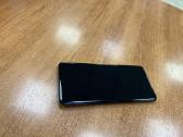 Samsung G988 Galaxy S20 Ultra 5G 128 GB (naudotas) - nuotraukos Nr. 4